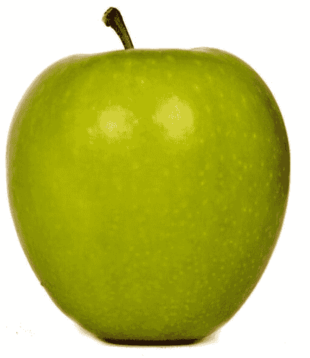Fruits